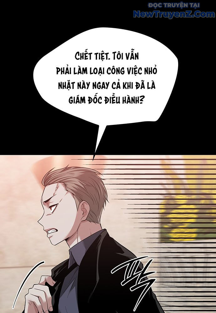 Chương 46 - Trang 21
