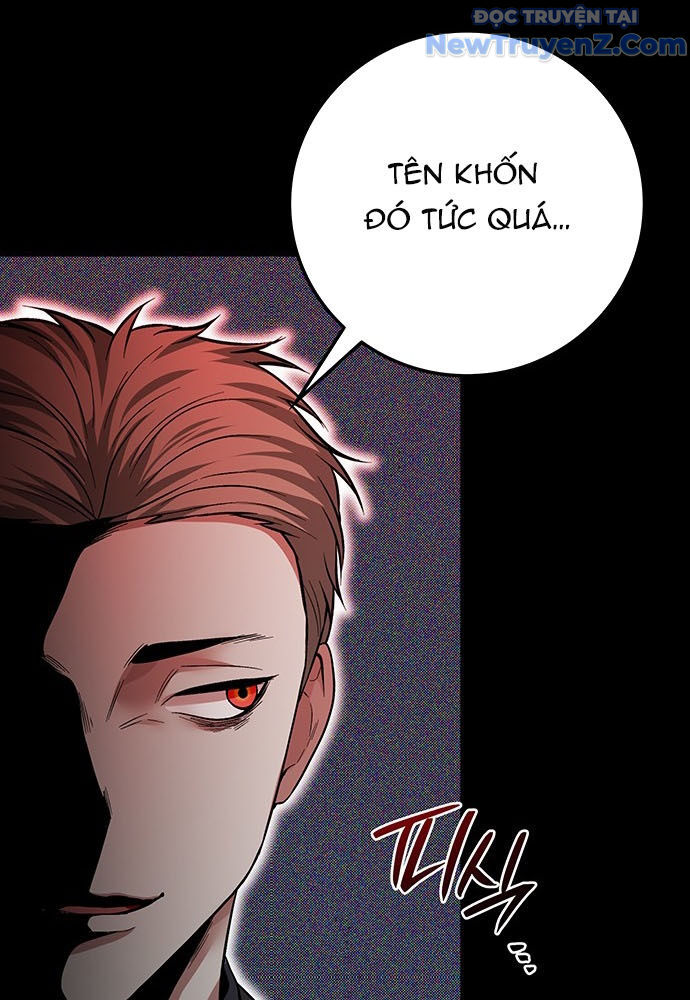 Chương 46 - Trang 24