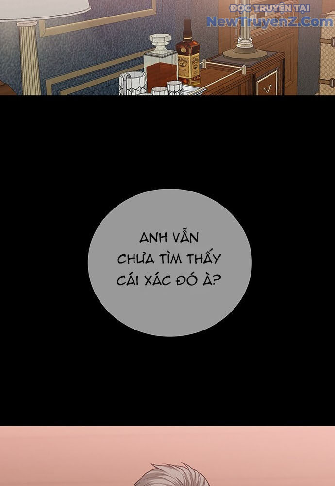 Chương 46 - Trang 5