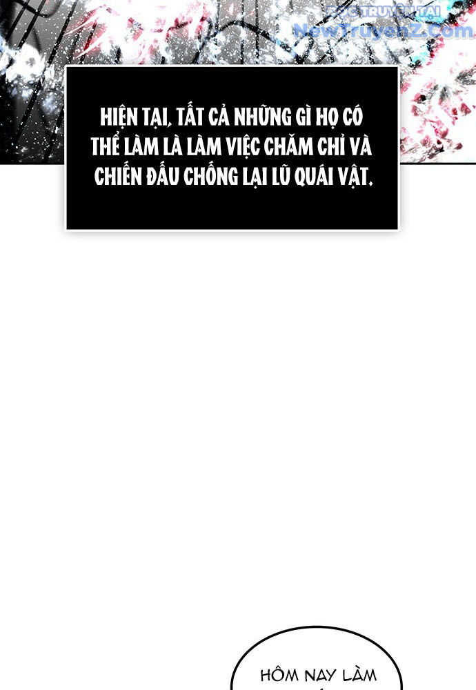Chương 46 - Trang 41