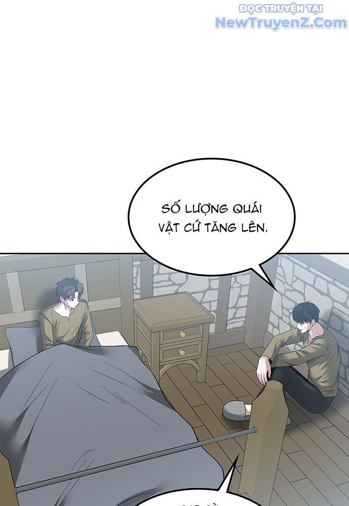 Chương 46 - Trang 45