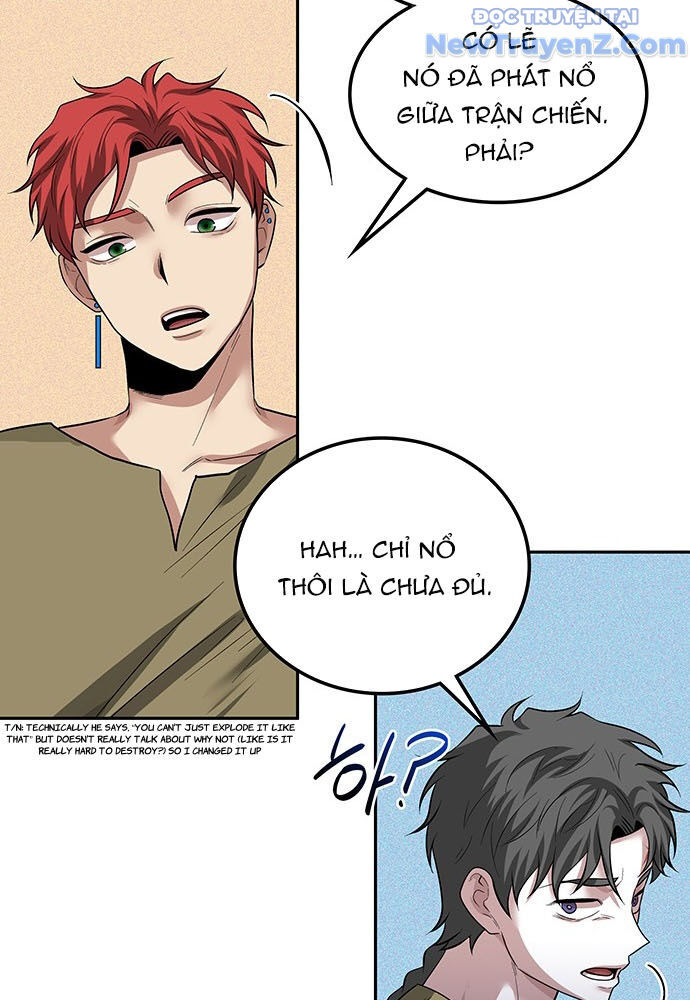 Chương 46 - Trang 51