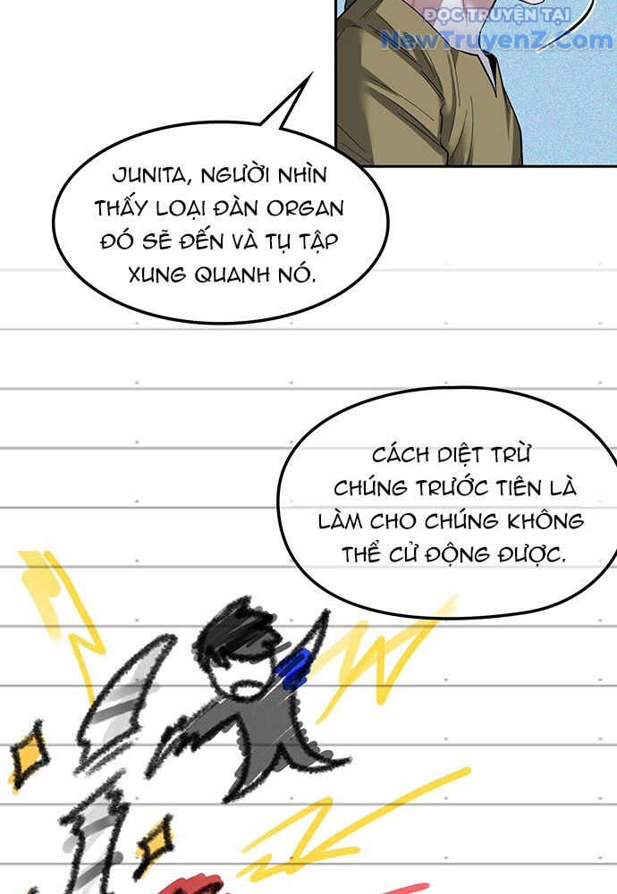Chương 46 - Trang 52