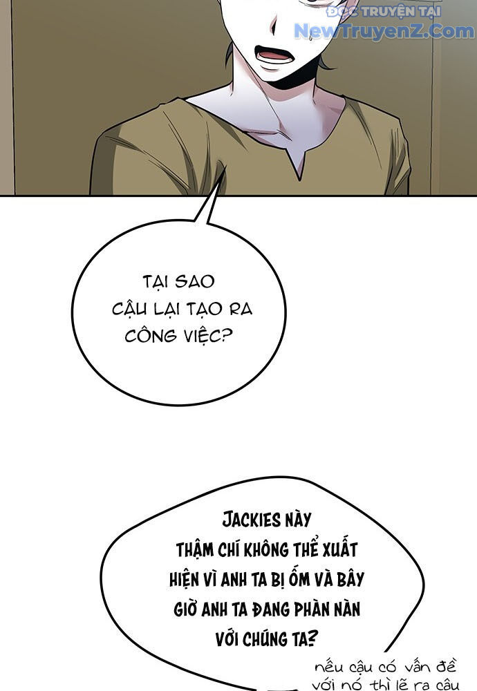 Chương 46 - Trang 55