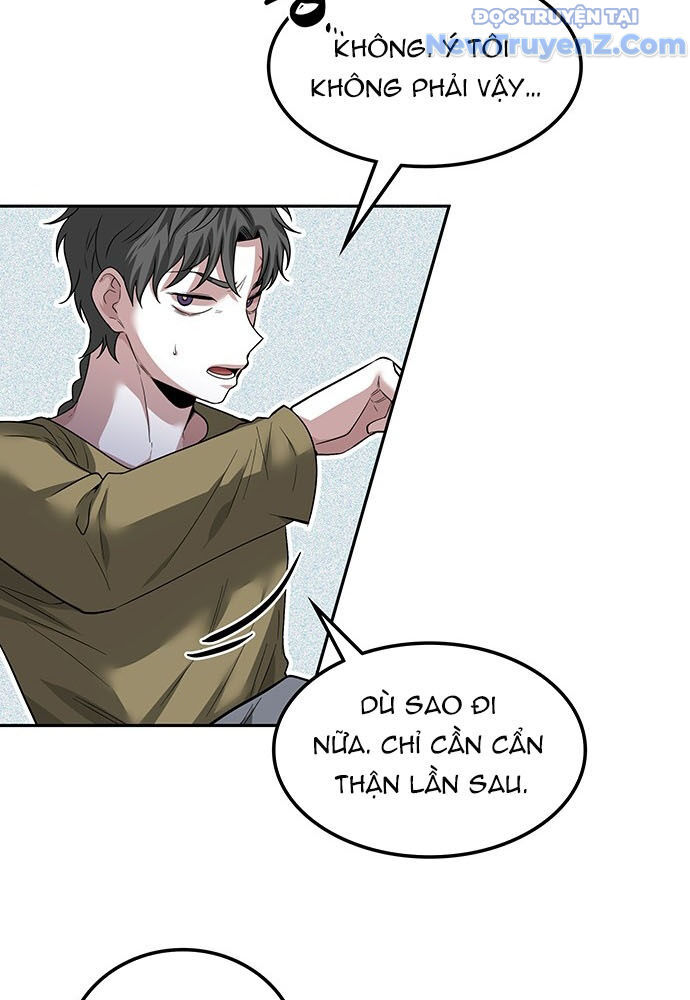 Chương 46 - Trang 57