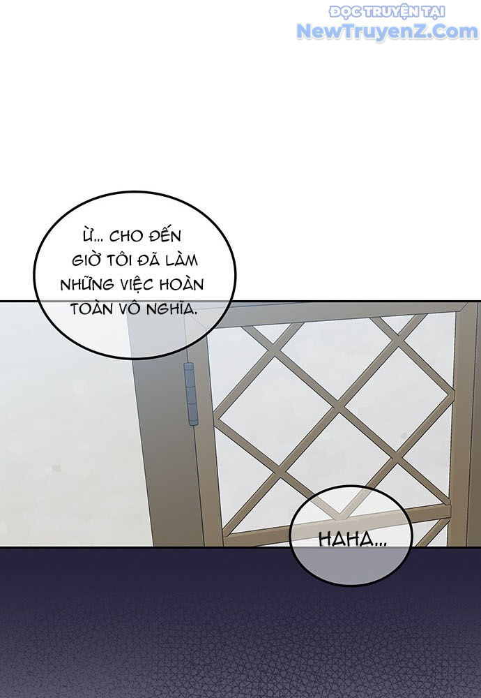 Chương 46 - Trang 59