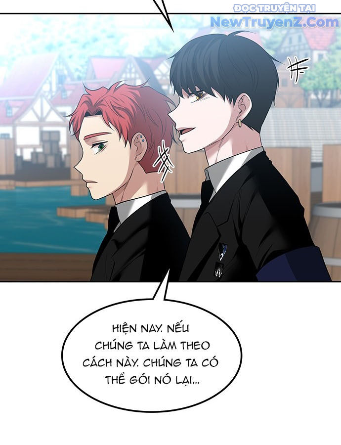 Chương 46 - Trang 63