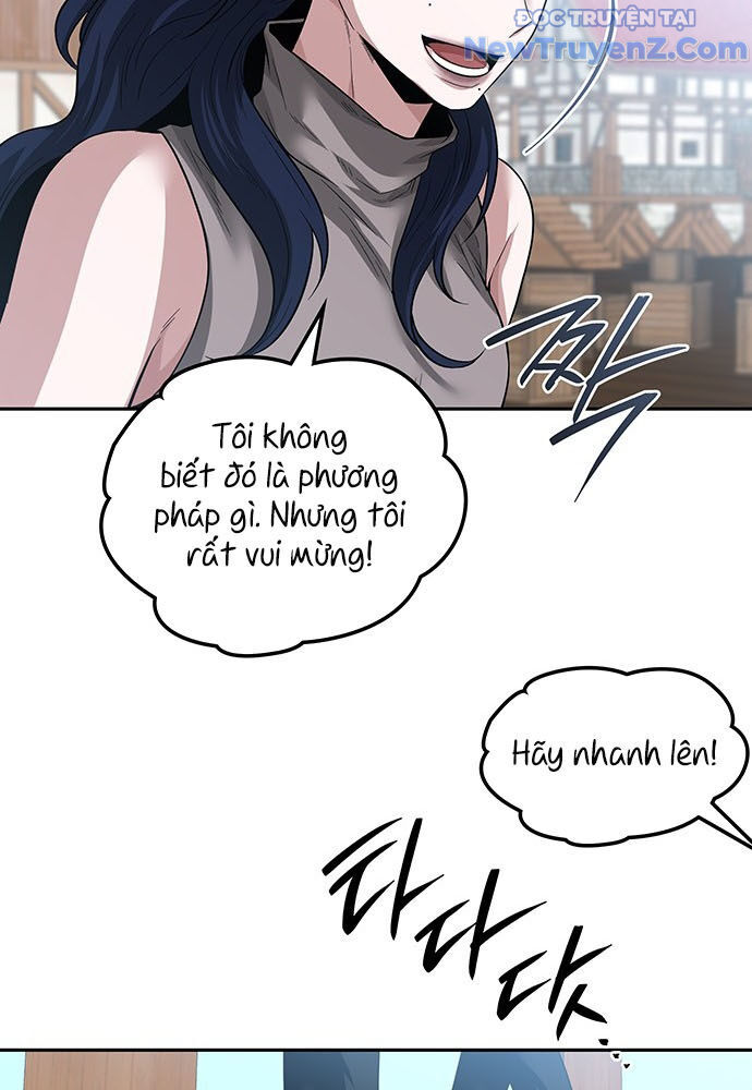 Chương 46 - Trang 67