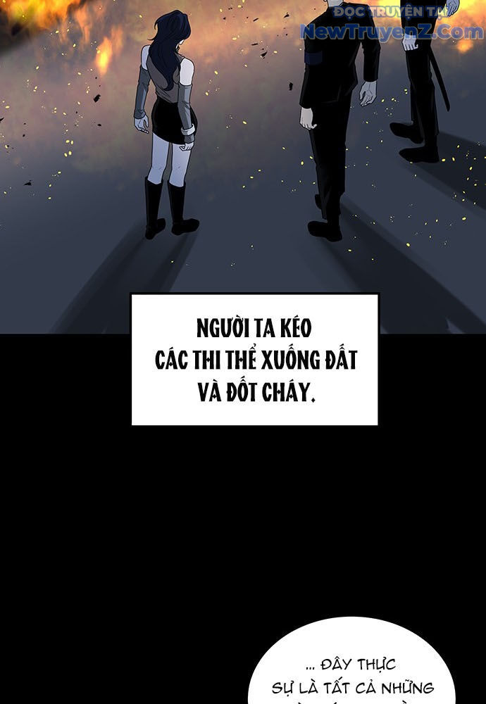 Chương 46 - Trang 72