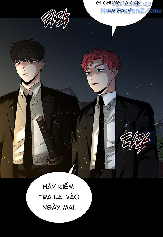 Chương 46 - Trang 73