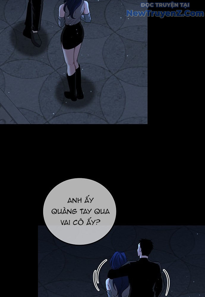 Chương 46 - Trang 87