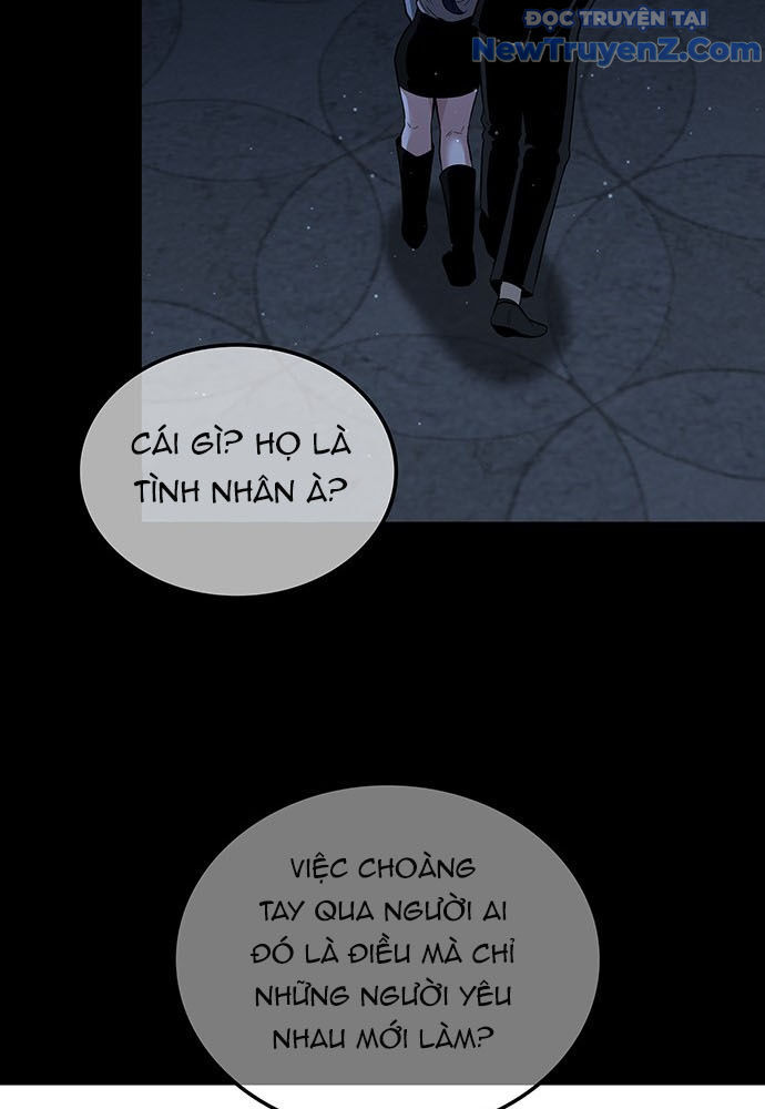 Chương 46 - Trang 88