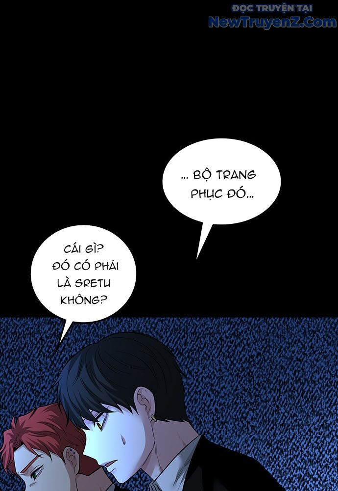 Chương 46 - Trang 90