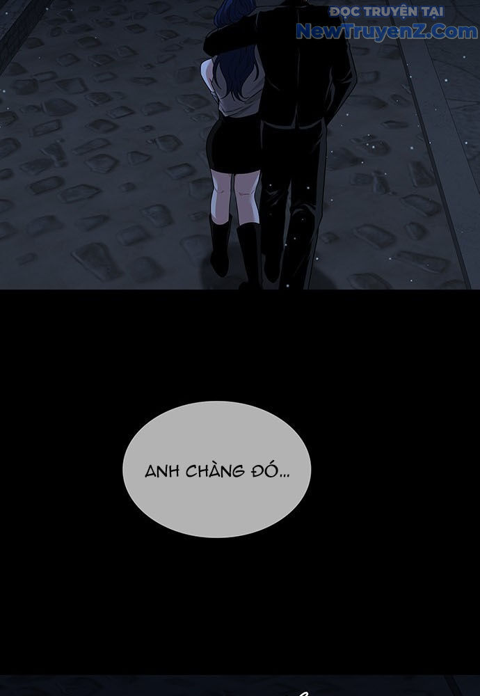 Chương 46 - Trang 98