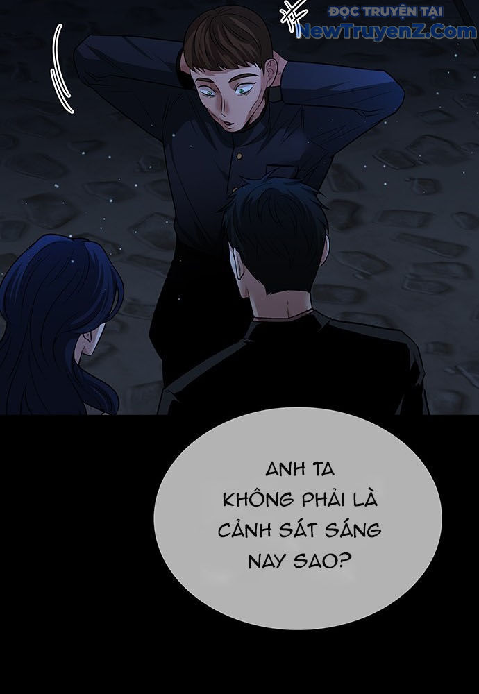Chương 46 - Trang 99