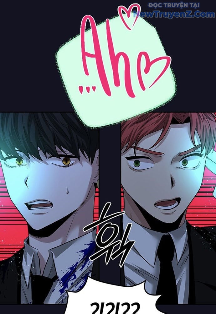 Chương 47 - Trang 102