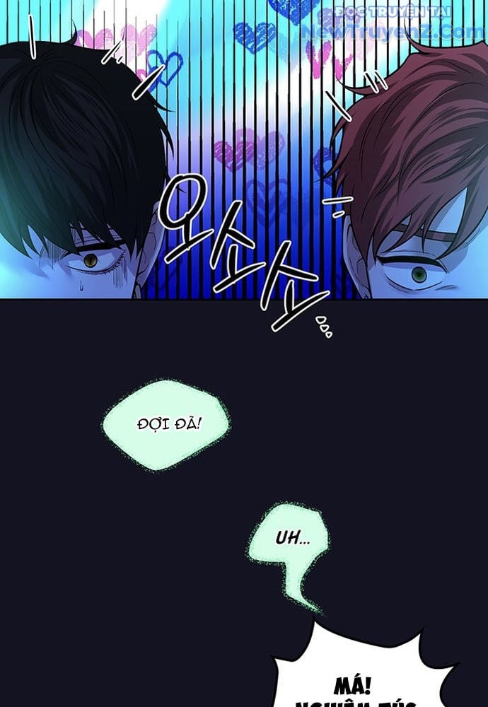 Chương 47 - Trang 104