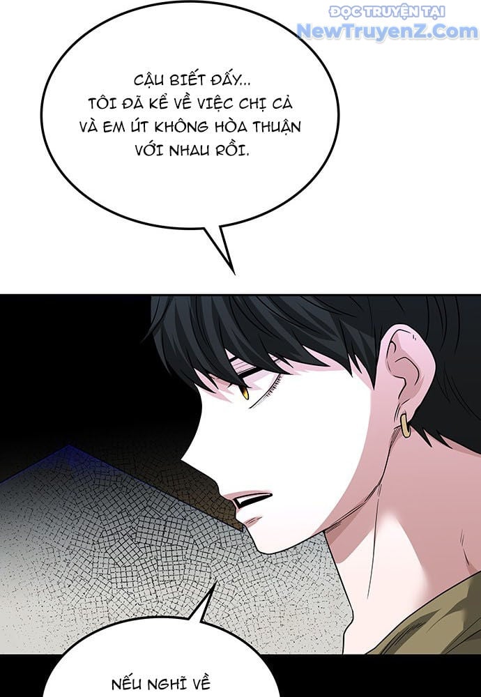 Chương 47 - Trang 13