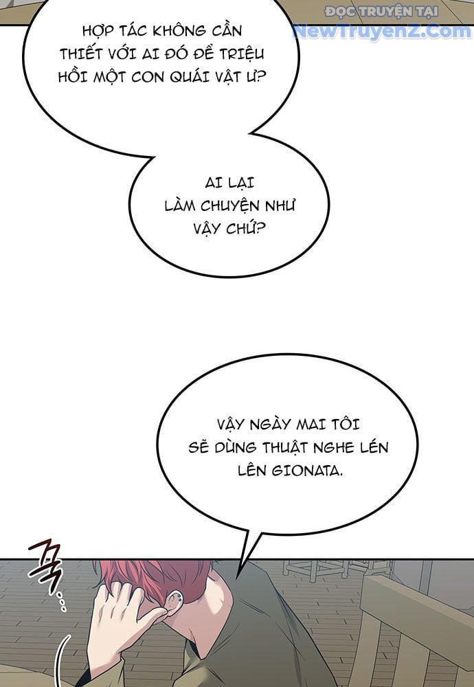 Chương 47 - Trang 17