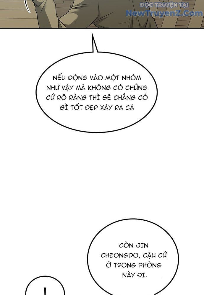 Chương 47 - Trang 18