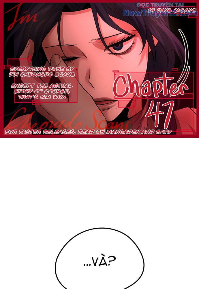 Chương 47 - Trang 3