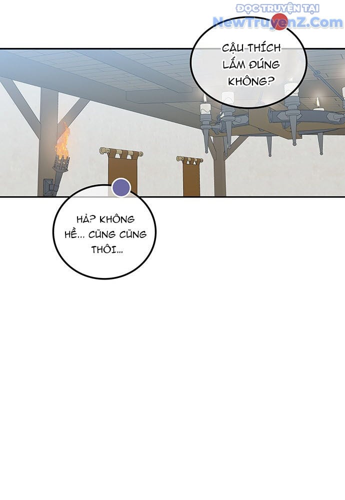 Chương 47 - Trang 21