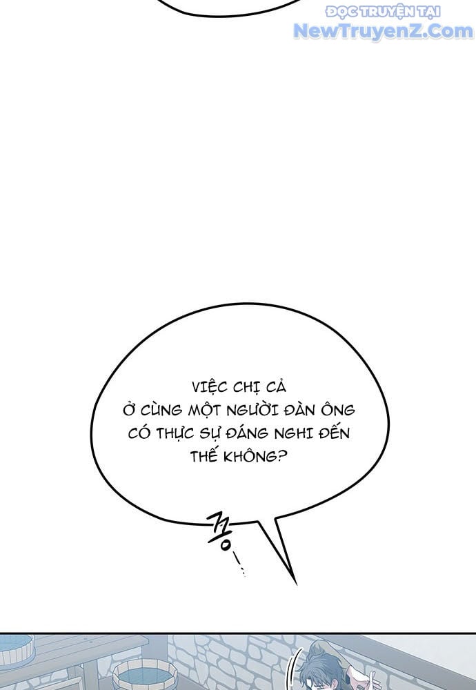 Chương 47 - Trang 4