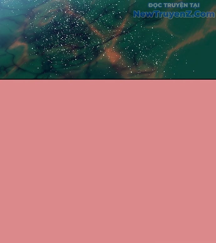 Chương 47 - Trang 42