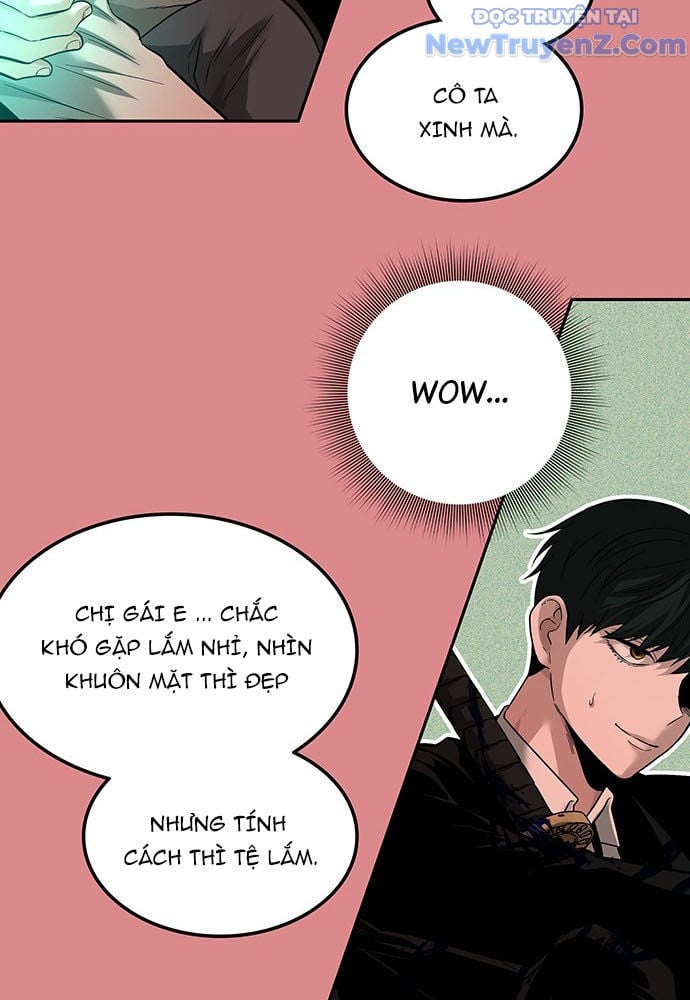 Chương 47 - Trang 46