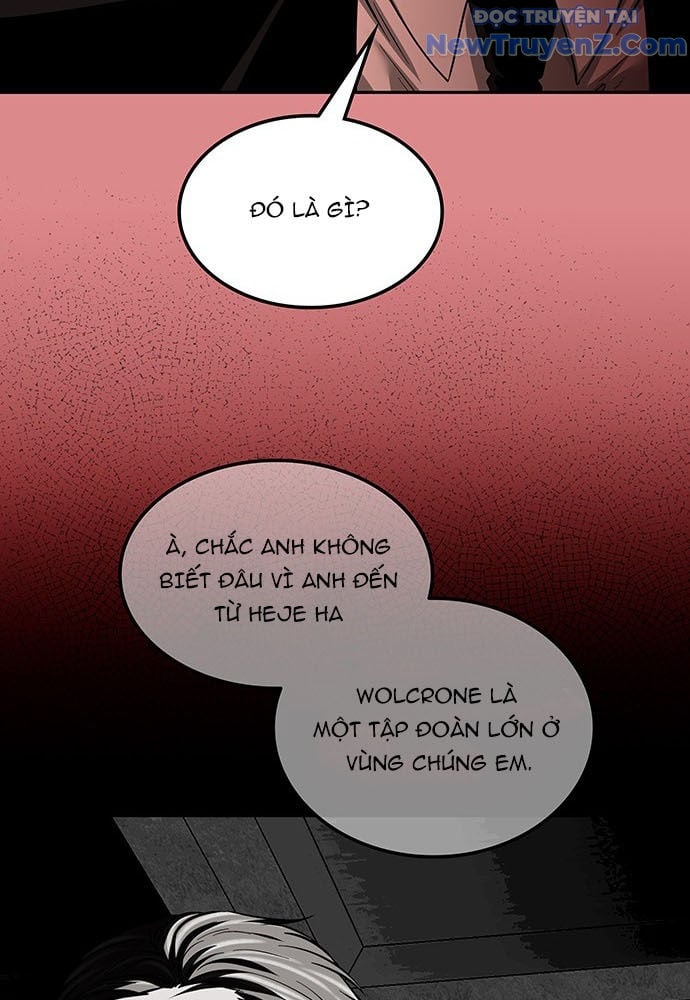 Chương 47 - Trang 50
