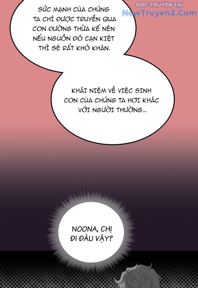 Chương 47 - Trang 64