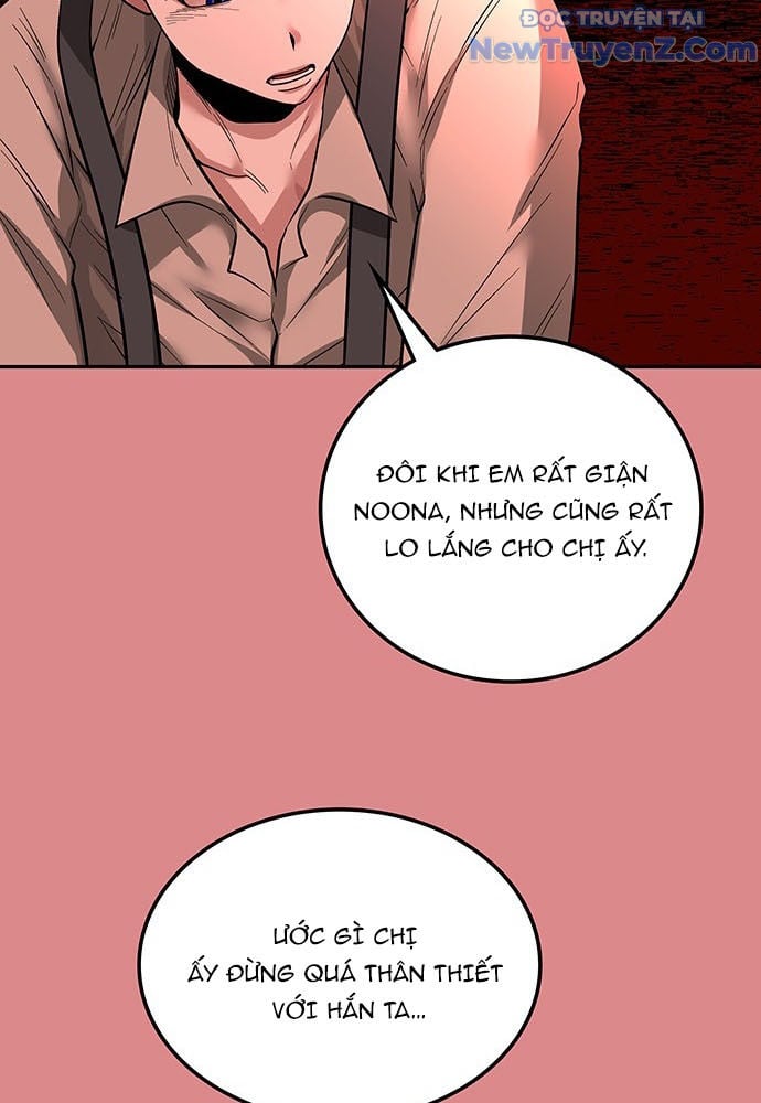 Chương 47 - Trang 70