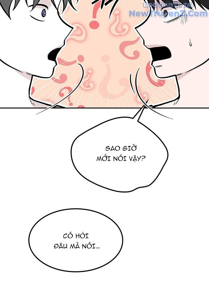 Chương 47 - Trang 9