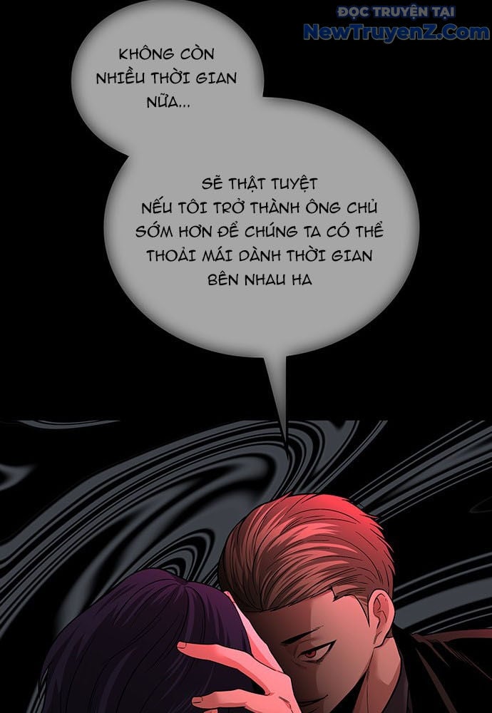 Chương 47 - Trang 82