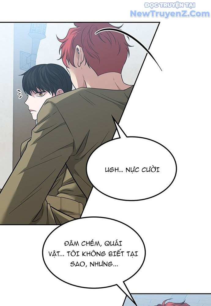 Chương 47 - Trang 10