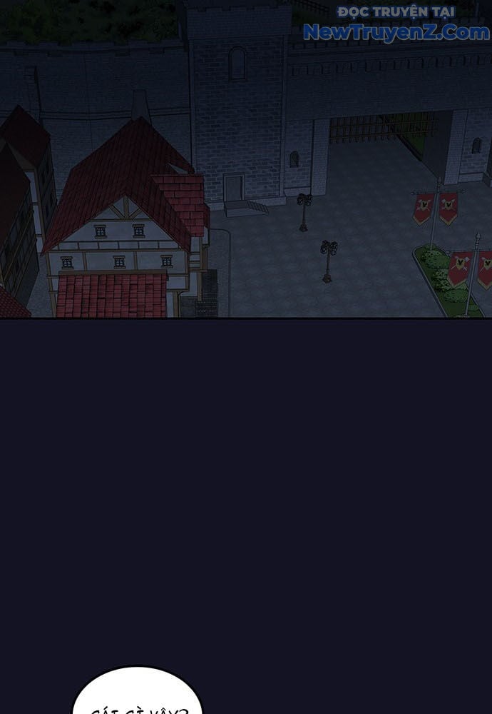 Chương 47 - Trang 93