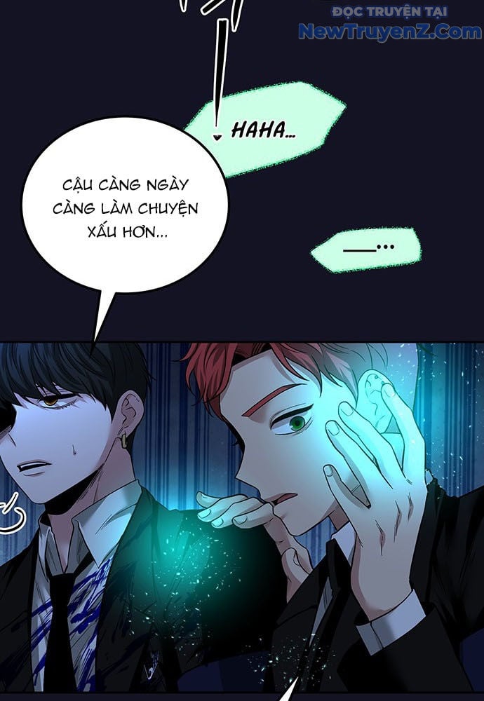 Chương 47 - Trang 95