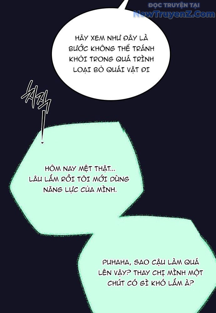 Chương 47 - Trang 96