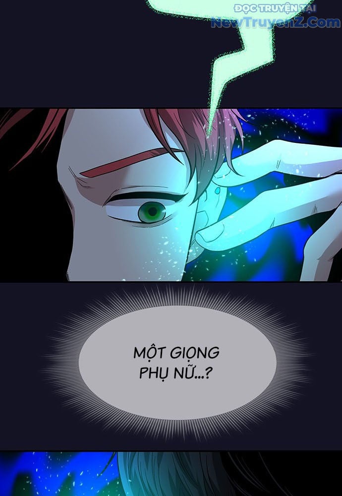 Chương 47 - Trang 97