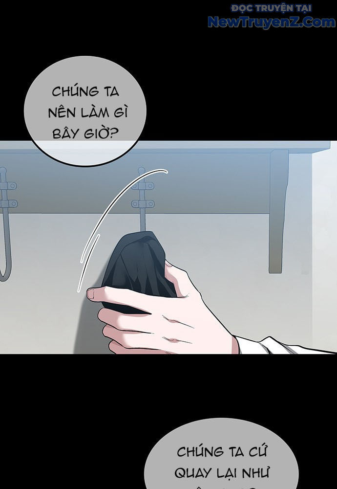 Chương 48 - Trang 101
