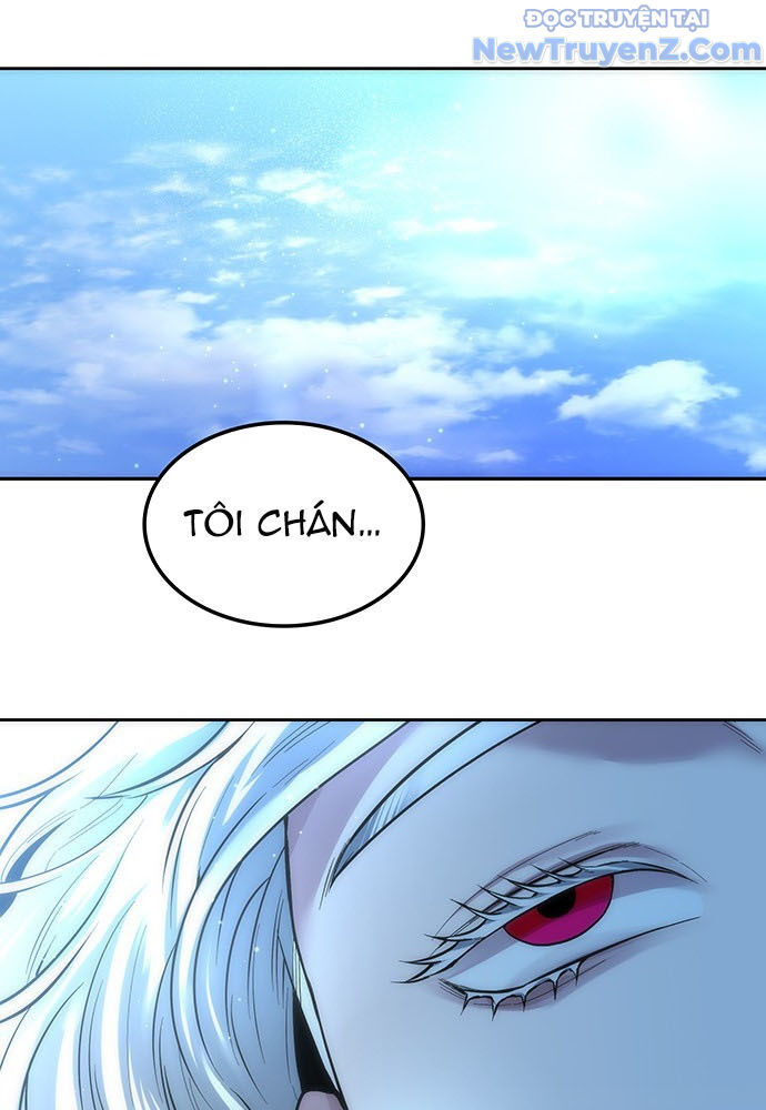 Chương 48 - Trang 111
