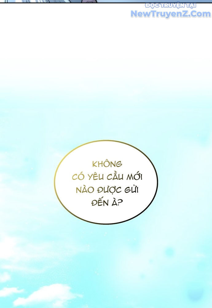 Chương 48 - Trang 112