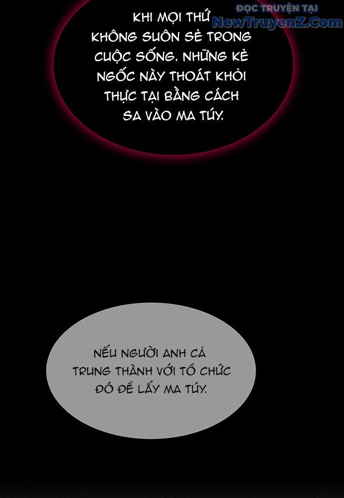Chương 48 - Trang 14