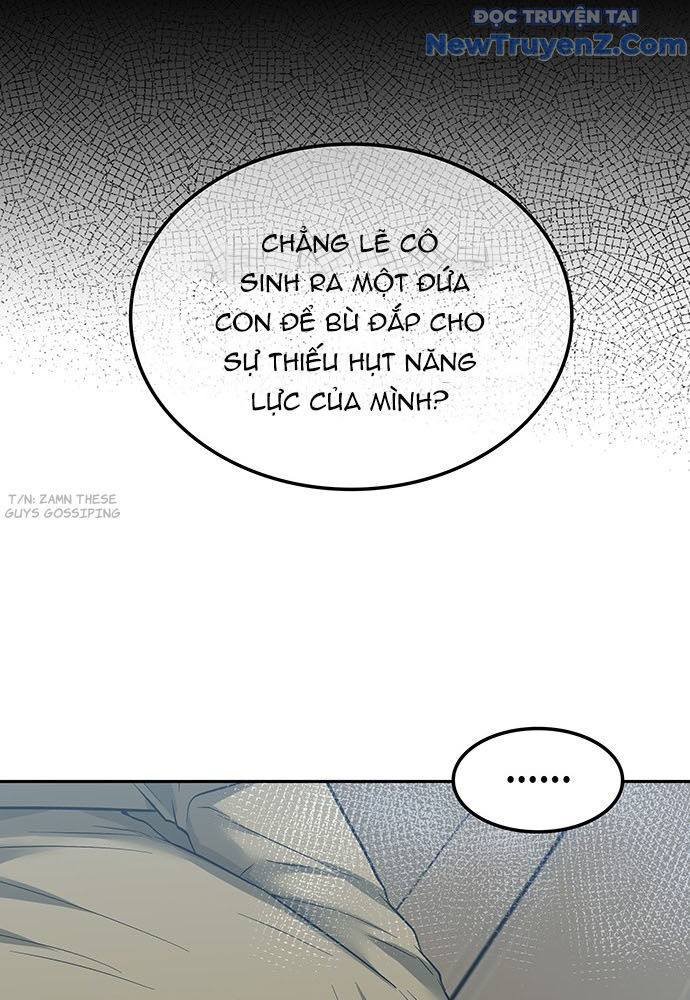 Chương 48 - Trang 15