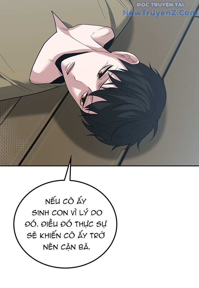 Chương 48 - Trang 16