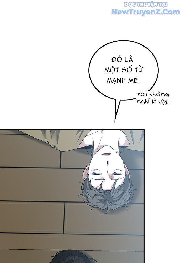 Chương 48 - Trang 17