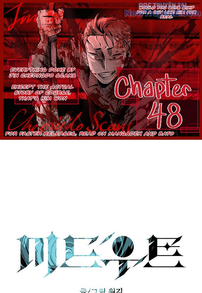 Chương 48 - Trang 4