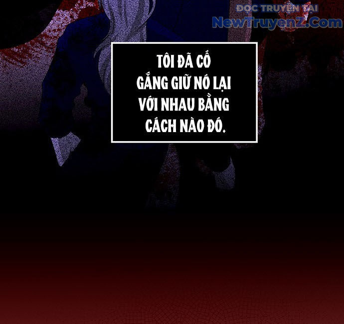 Chương 48 - Trang 42