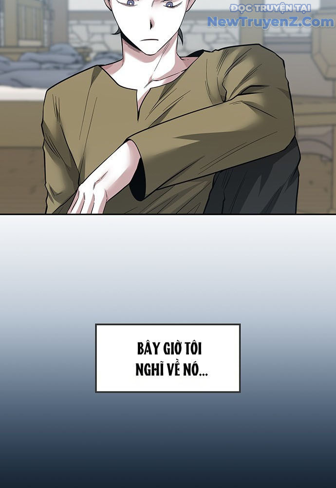 Chương 48 - Trang 44