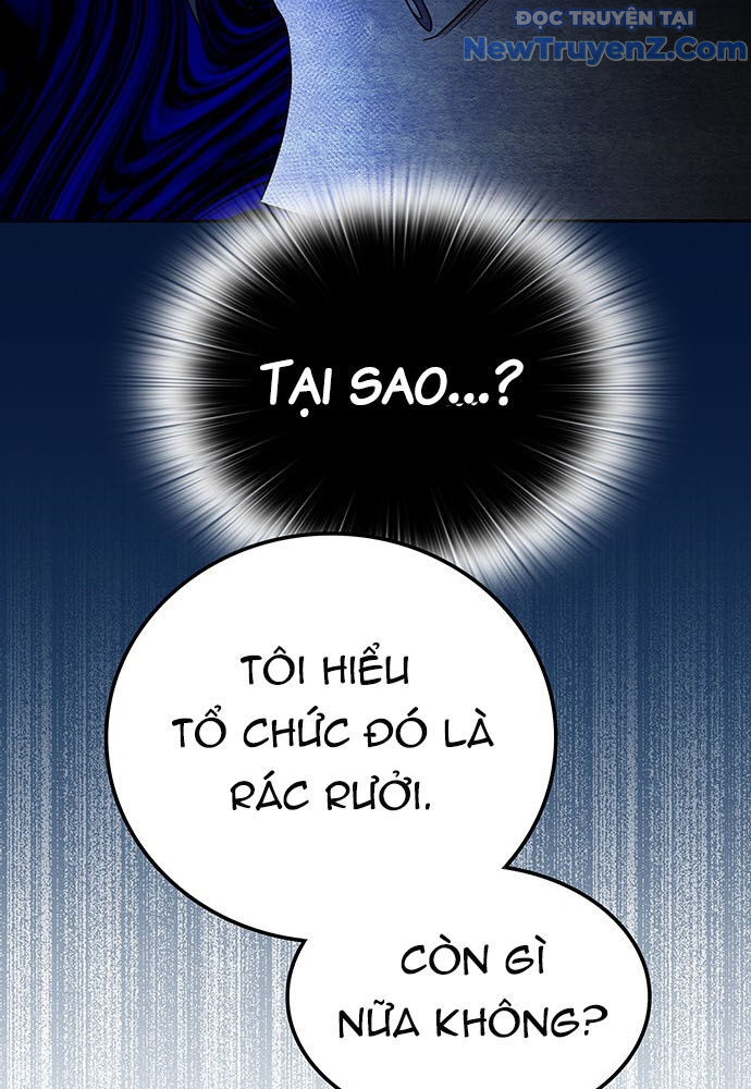 Chương 48 - Trang 48